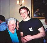 val mcdermid and steve mosby.jpg